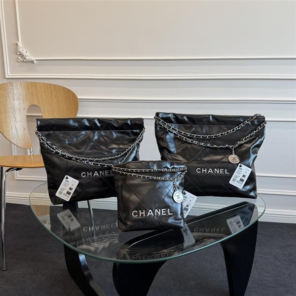 2026127215210489 600